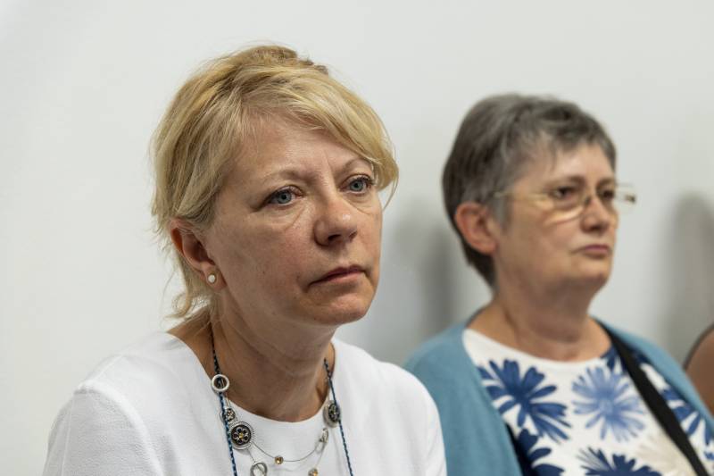 2024_06_12_honved korhaz kapolna_32.jpg